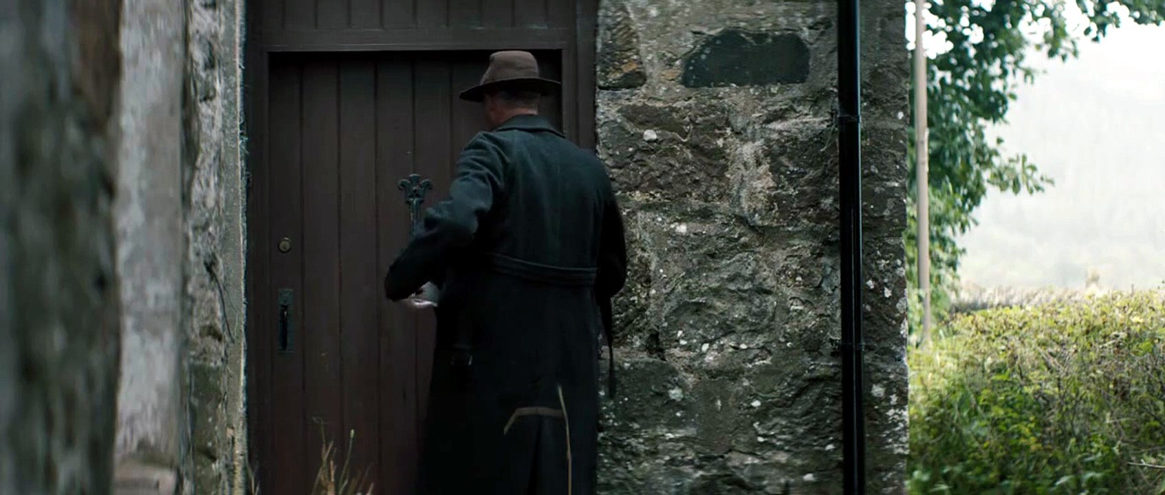 ...Tell ...It ...To ...The ...Bees ...(2019) ...Anna ...Paquin ...LGBTQ [Full Movie] [Recommended]Full EP - Full