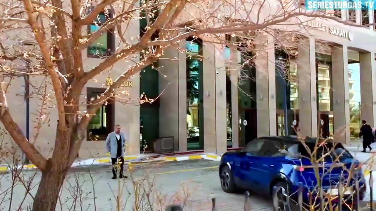 C O R A Z Ó N   N E G R O   ｜   C A P Í T U L O   1 1 2   C O M P L E T O [Full Movie] [Trending]Full EP - Full