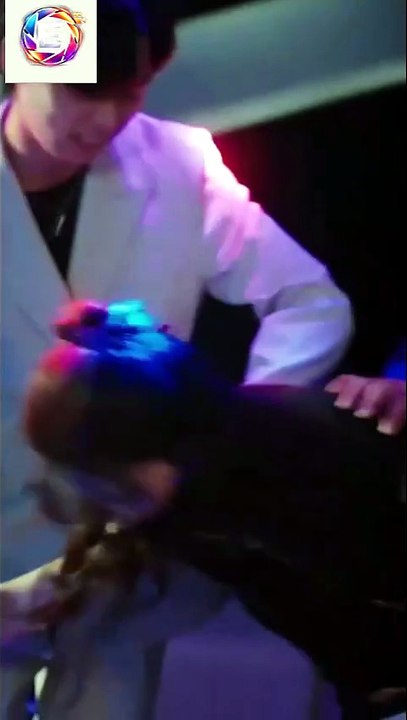 ...Hotter ...than ...revenge [Full Movie] [Must See]Full EP - Full