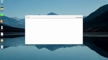 Image to Pixcel Notepad Conversion & QC Demonstration | Data Entry Images to NTS with Error Checking | 9312953606