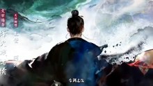Kiếm Lai Phần 2 Tập 24 (Tập 50) - HD Vietsub + Thuyết Minh