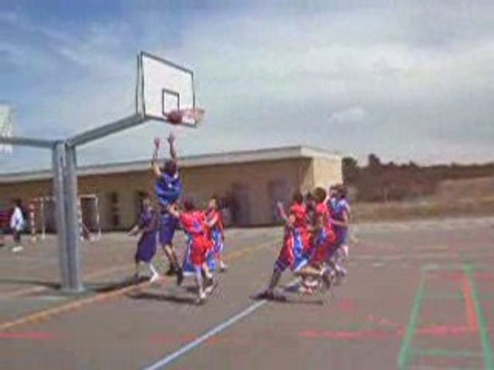 LASA TOURNOI 07.06.08 10