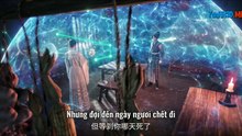 Kiếm Lai Phần 2 Tập 23 Vietsub