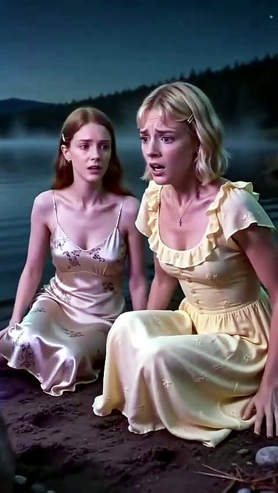 Twins for My Alpha Uncle #FullMovie