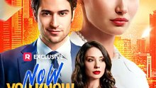 come back home my son .Movie Full -