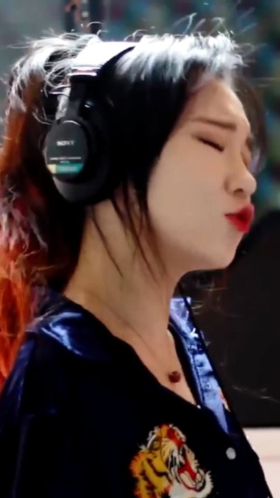 Ed Sheeran - Shape Of You Cover by J.Fla