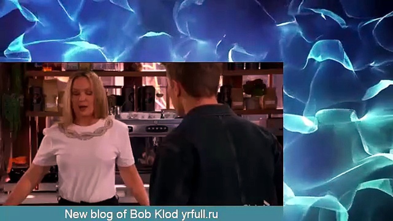 The Young and the Restless 4-16-26 (Y&R 16th April 2026) 4-16-2026