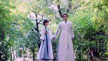 The Moment I Met You Episode 37 | English Sub