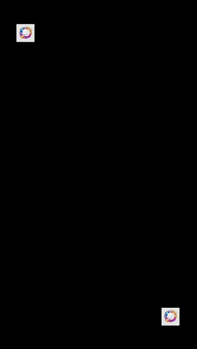 T.h.e. .B.i.l.l.i.o.n.a.i.r.e. .a.n.d. .t.h.e. .B.a.b.y. .T.r.a.p [Full Movie] [Hot 2026]Full EP - Full