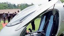 بعد الزواج الفوري، زوجي الملياردير يدللني بجنون