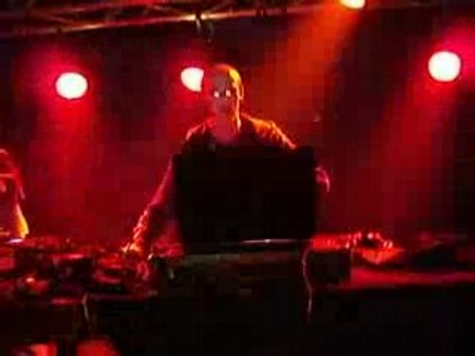 Cemtex part 2@ electro-clique 2008