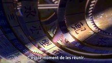 ...Biao ...Ren ...[Blades ...of ...the ...guardians] ...- ...Saison ...1 ...- ...Épisode ...8 [Full Movie] [Free Online HD]Full EP - Full