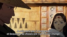 ...Biao ...Ren ...[Blades ...of ...the ...guardians] ...- ...Saison ...1 ...- ...Épisode ...3 [Full Movie] [Trending]Full EP - Full