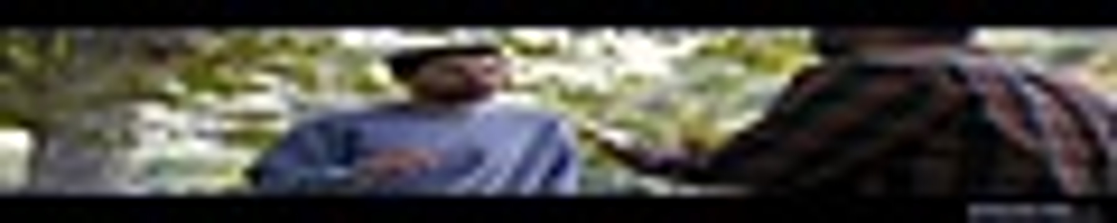 T h e   B u r b s   S 0 1 E 0 7 [Full Movie] [Latest Version]Full EP - Full