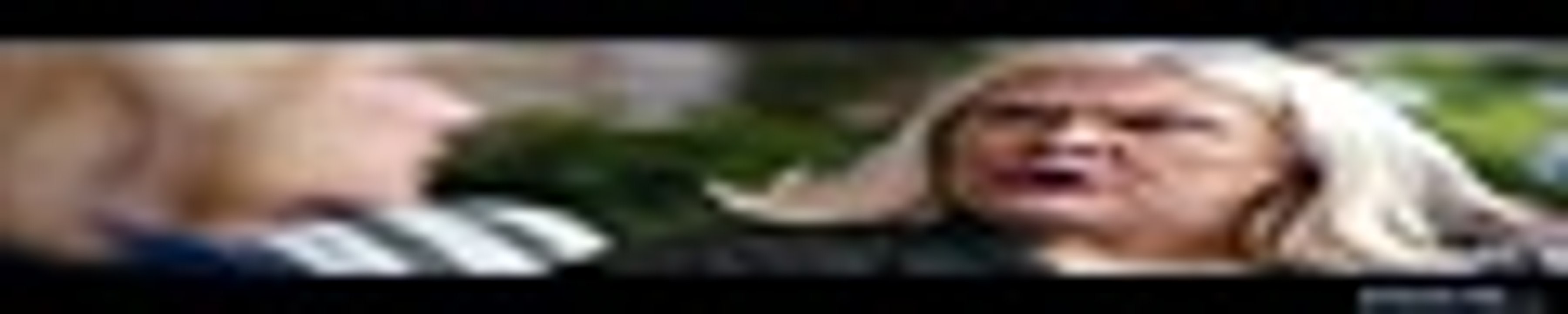 T h e   B u r b s   S 0 1 E 0 6 [Full Movie] [Recommended]Full EP - Full