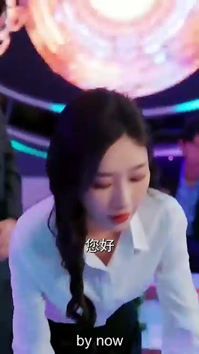 Regrets sewn in time Times regrets are stitched together [Full Movie] [Watch Free Online]Full EP - Full