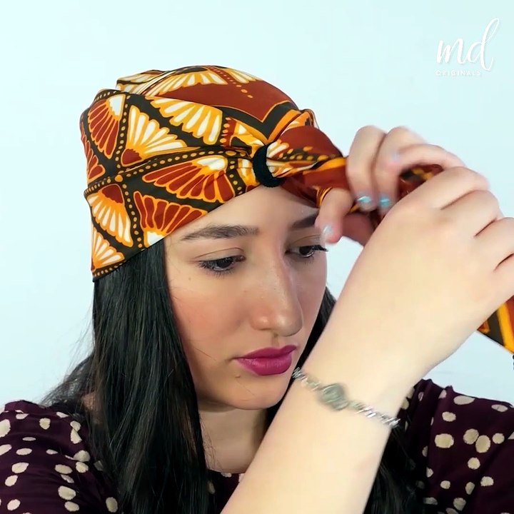 Smart beauty tips that will make your routine easier!