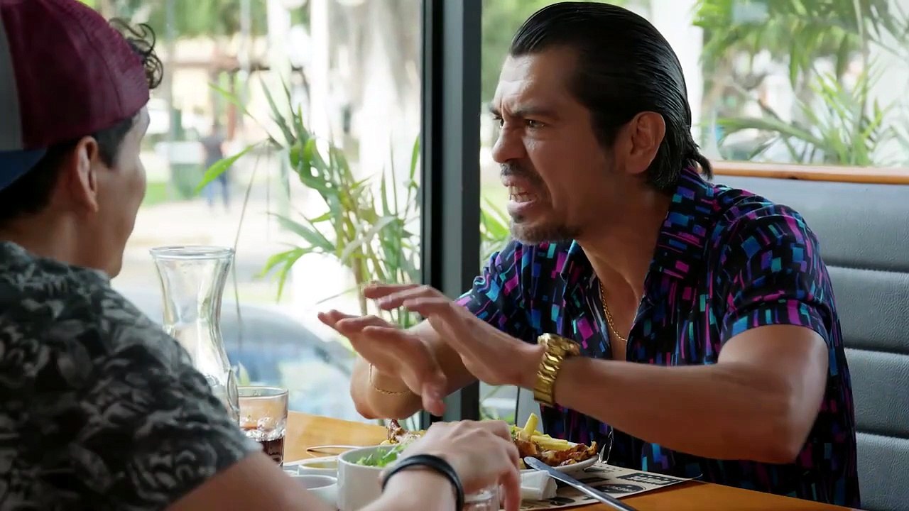 V A L E N T I N A   V A L I E N T E   ｜   C A P Í T U L O   4   C O M P L E T O   ( 0 9 ⧸ 0 3 ⧸ 2 0 2 6 ) [Full Movie] [Free Online HD]Full EP - Full