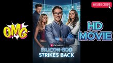 💡Silicon God Strikes Back💥 ｜ FREE HD MOVIE