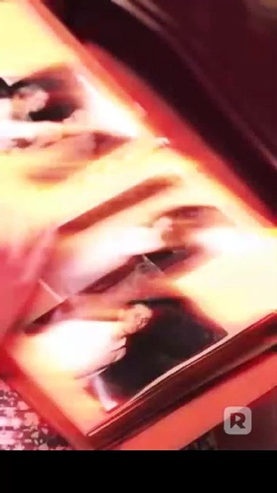 Divorce Tears from the Alpha, but I Shine Alone FULL DRAMA 2026 [Full Movie] [Ranked]Full EP - Full