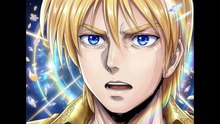 ムガさんのAIショート動画集123