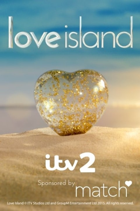 Love Island (UK) - Season 6 - Episode 41