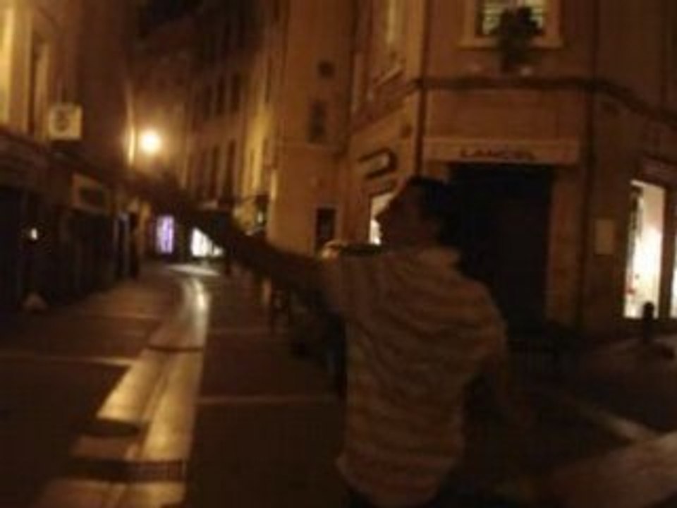 7sam soir