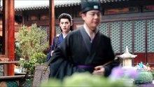 Glory Back (2026) Ep 10 11 12 - Eng Sub [Full Movie] [High Quality]Full EP - Full