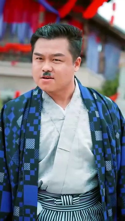 Castaway Tochter mit Phoenix Blut- Drama Film Englisch Sub | Ganzer Film Deutsch