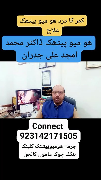 1000260575
