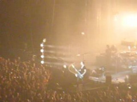 calogero bercy juin 2008