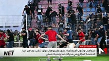 واقعة مصرع رجل على يد كلبه في طنجة تثير نقاشا حول شروط وضوابط تربية الكلاب - 25/04/2026