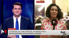 MEDI1 SOIR - 25/04/2026