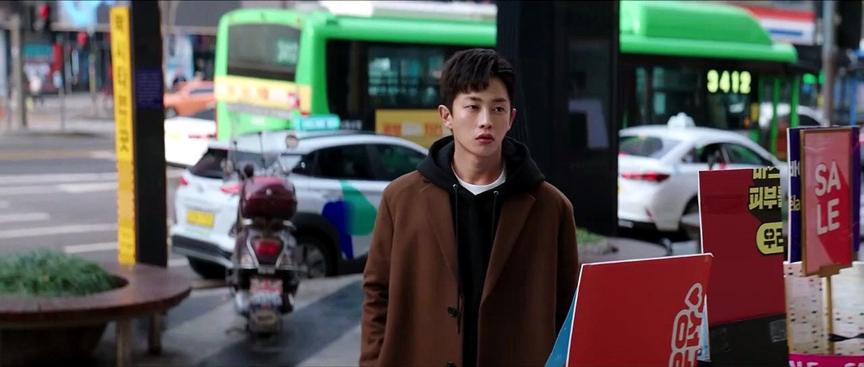 Ep-14_Lovestruck in the City_English_Dubbed_HD [Full Movie] [English Subs]Full EP - Full