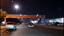 2130 - قصة قرار الرحيل !! سوالف طريق