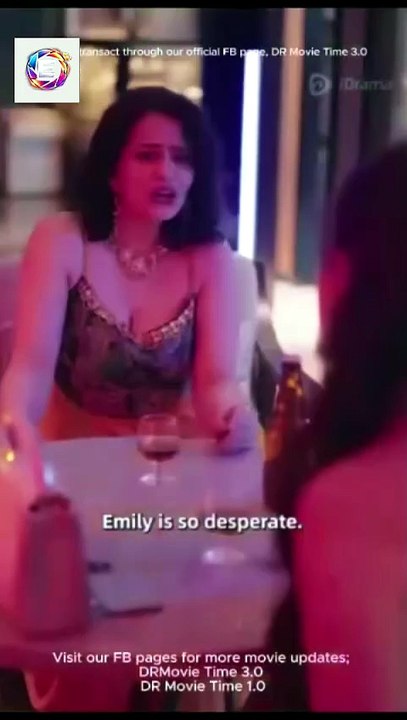 ...Hate ...The ...Way ...You ...Lie [Full Movie] [Recommended]Full EP - Full