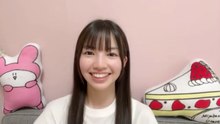 長谷川雅 SKE48 2026-04-08 14_19 SHOWROOM