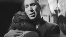 HD الفيلم | ( النادر) ( أولاد الفقراء ) ( بطولة) ( يوسف وهبي وأمينة رزق و محمود المليجي) ( إنتاج عام 1942 ) كامل بجودة