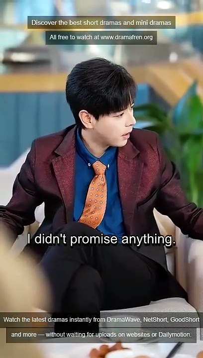 Das stärkste unsterbliche im körper eines verlierers | ganzer film deutsch