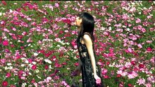 Michishige Sayumi - PB Making Of DVD Doukei (Upscale 1080p)