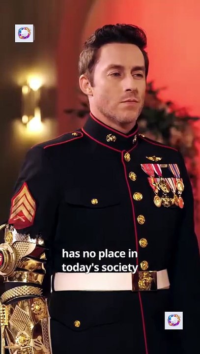 M.o.n.e.y.,. .R.o.b.o.t.s.,. .a.n.d. .a. .H.a.p.p.y. .4.t.h. .o.f. .J.u.l.y [Full Movie] [Recommended]Full EP - Full