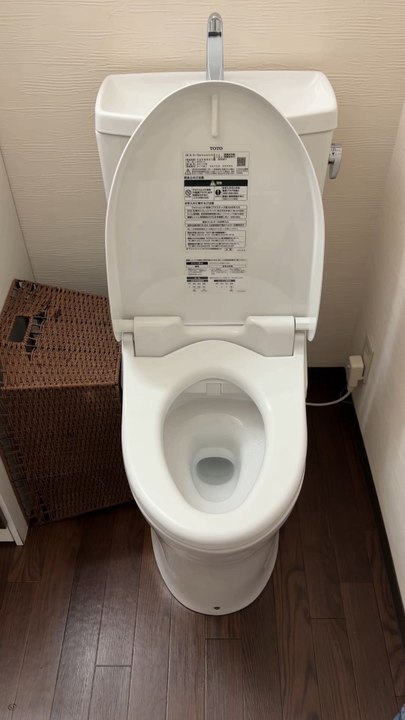 Épisode 8 - Kyoto Osaka - Osaka - Kyoto