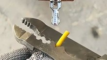 Super handy wiring tips💡