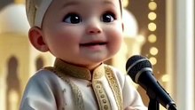 ‎#Tiktokvideo #youtubeshorts #islamicstatus #freep