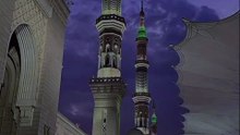 ‎#Tiktokvideo #youtubeshorts #islamicstatus #freep