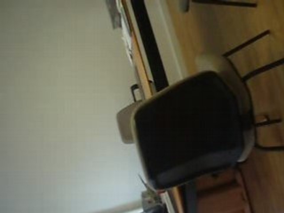 ...Pompes Funèbres...