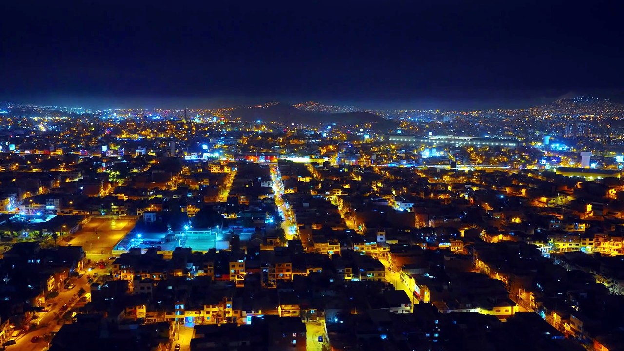 V A L E N T I N A   V A L I E N T E   ｜   C A P Í T U L O   9   C O M P L E T O   ( 1 6 ⧸ 0 3 ⧸ 2 0 2 6 ) [Full Movie] [Latest Version]Full EP - Full