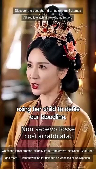 Amore che morde ma mai bugie | Film Completo in Italiano