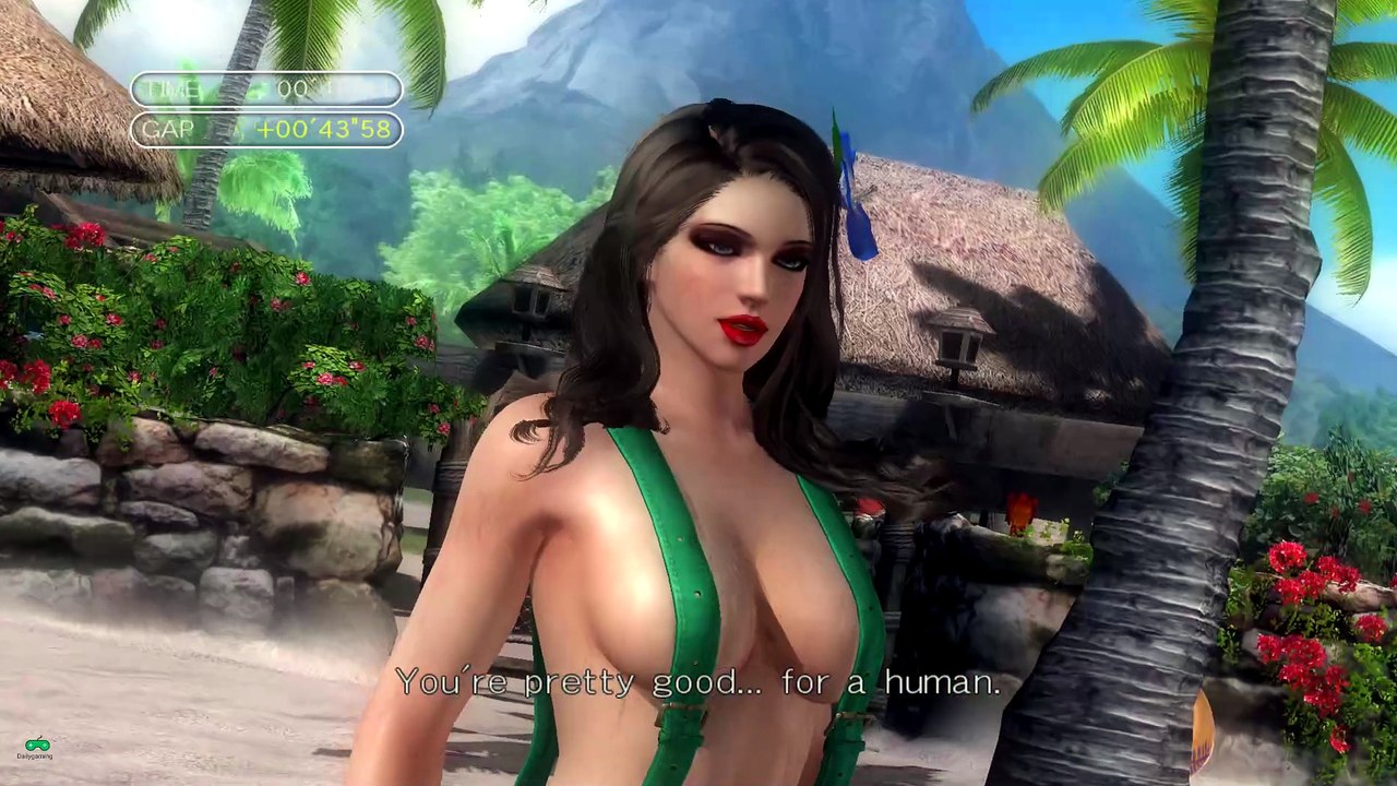 DEAD OR ALIVE 5 Last Round 2026-04-24 11-09-33 PM