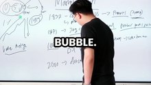 Peluang Cuan atau Sekadar Hype?